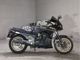 Фото Kawasaki GPZ900R NINJA 2001 с японского аукциона