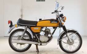 HONDA CB50 CB50
