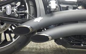 HARLEY FXBR1920 2023