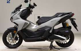 HONDA ADV160 2025 KF54