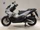 Фото Honda ADV160 2025 с японского аукциона