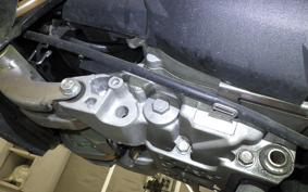 HONDA ﾍﾞﾝﾘｰ110PRO JA09