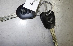 HONDA REBEL 1100 DCT 2021 SC83