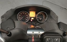 PIAGGIO PIAGGIO MP3 250 ZAPM6410