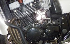 SUZUKI GSX400 IMPULSE GK79A