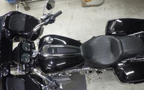 HARLEY FLTRXS1870 2021