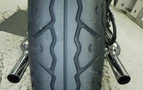 MEGURO K3 2024 EJ800E