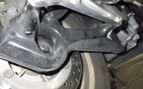 YAMAHA X-MAX 250 A SG42J