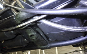 HARLEY FLSTF 1340 1991