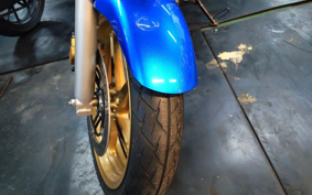 HONDA VTR 250 MC33