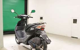 HONDA DIO Gen.5 2011 AF56