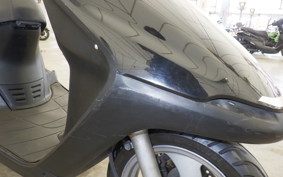 HONDA SPACY 100 JF13