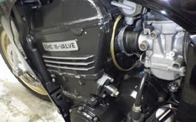 KAWASAKI GPZ900R NINJA 1996 ZX900A