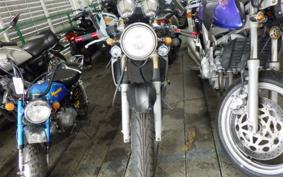 KAWASAKI BALIUS 250 2020 ZR250A