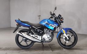 YAMAHA YBR125 PCJL