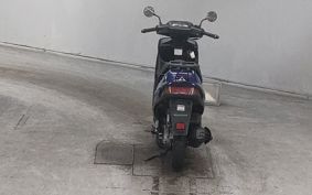 SUZUKI ADDRESS V100 CE13A