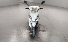 HONDA DIO 110 JF31