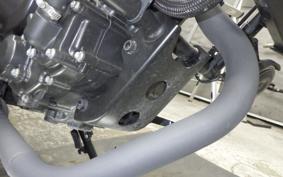 HONDA REBEL 250 A 2023 MC49