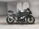 Фото Kawasaki NINJA 250R с японского аукциона