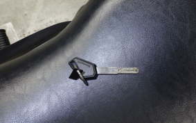 KAWASAKI ELIMINATOR400-3 2023 EL400A