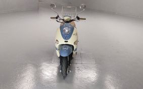 YAMAHA VINO AY02