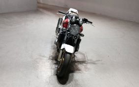 HONDA CB1300SF SUPER FOUR SC54