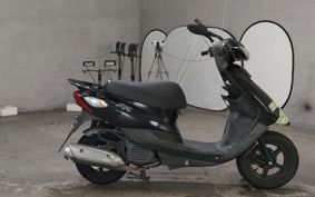 YAMAHA JOG ZR EVOLUTION2 SA39J