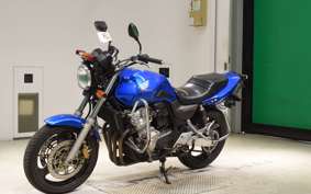 HONDA CB400SF VTEC K 2014 NC42
