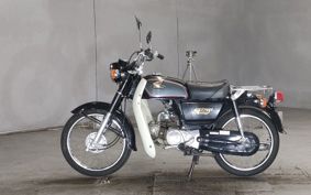 HONDA BENLY50 CD50