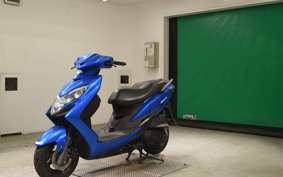 SUZUKI SWISH 125 DV12B