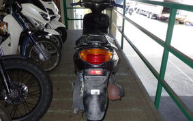 YAMAHA AXIS 100 2013 SB06J