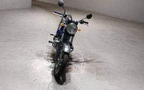 KAWASAKI ESTRELLA250 RS BJ250A