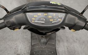 HONDA DIO AF27