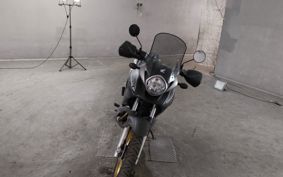 HONDA  TRANSALP 700 RD15