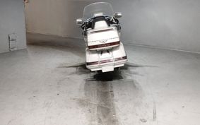 HONDA GL1500 GOLD WING 1989 SC22