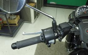 HONDA GB350C 2025 NC64