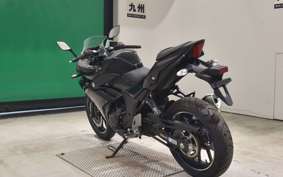 SUZUKI GSX250RA