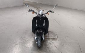 HONDA JOE CAR 90 HF09