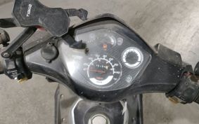 PGO ALLORO125 RFVM2UCC