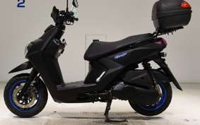 YAMAHA BW*S 125 Gen.2 SEA6J