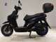 Фото Yamaha BW*S 125 Gen.2 с японского аукциона