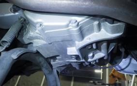 HONDA FORZA Z GEN 2 MF10