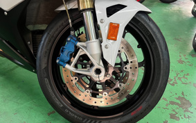 BMW S1000RR M 2023 0E61