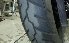 HARLEY XL1200X 2021