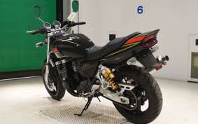 YAMAHA XJR400 Gen.3 R 2002 RH02J