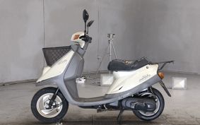 YAMAHA JOG POCHE 3KJ