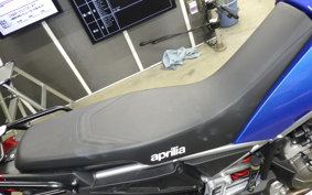APRILIA トゥアレグ660 2025