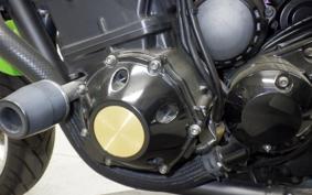 KAWASAKI ZRX1200 D 2016 ZRT20D
