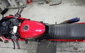 KAWASAKI GPZ900R NINJA 1995 ZX900A