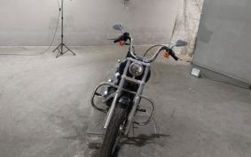 HARLEY FXDB-I 1450 2006 GX1